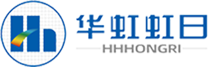 九游